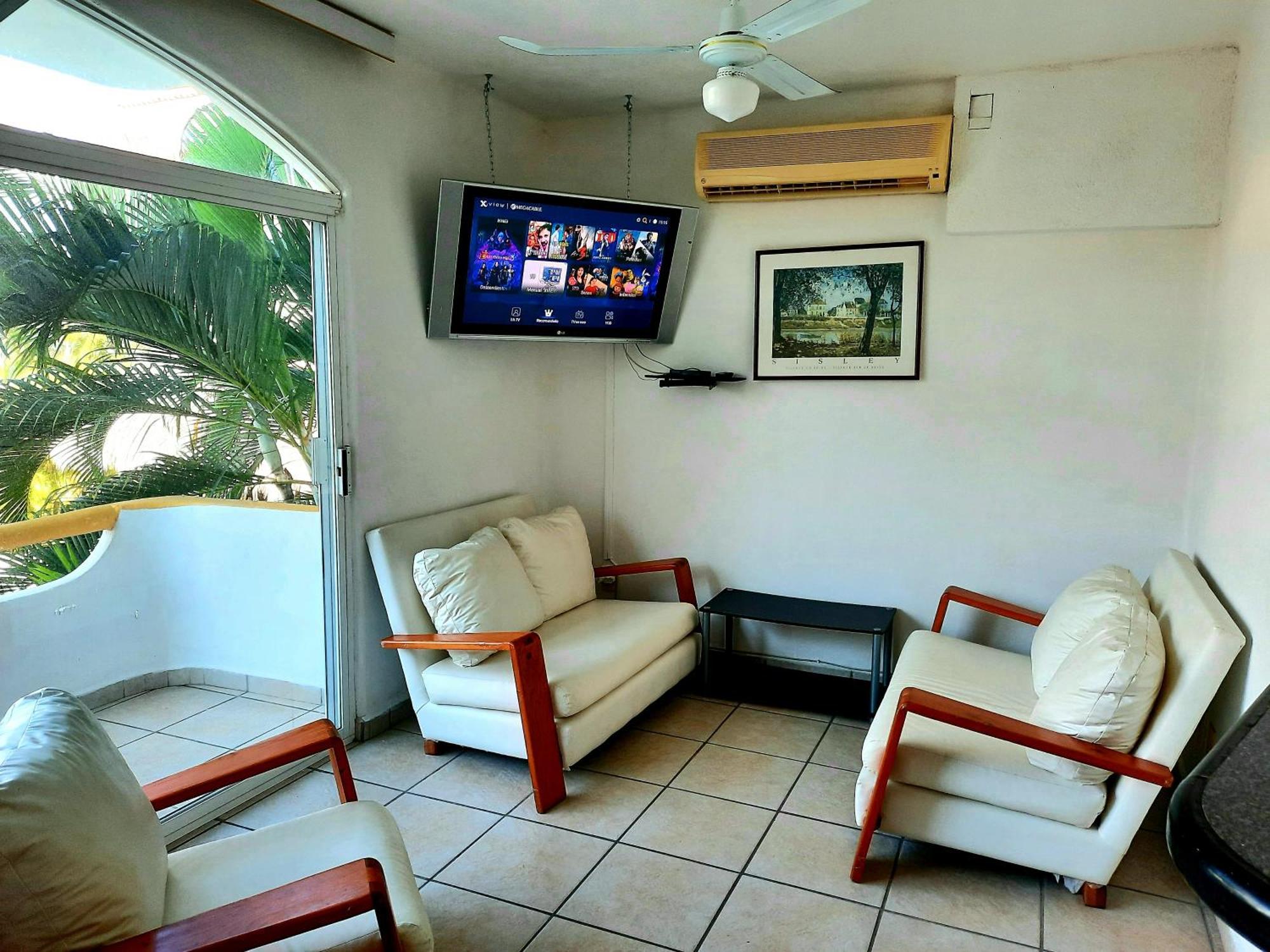 Hacienda Real Suits Ixtapa Ixtapa  Exteriör bild